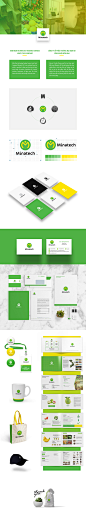 Minatech | Branding : Công ty Cổ phần Thương mại Dịch vụ Công nghệ Miền nam (Minatech JSC) là một thương hiệu công nghiệp đầu tư chính vào lĩnh vực Thương mại và Dịch vụ với các sản phẩm chính về Nông Lâm nghiệp, Thiết bị máy cắt công nghiệp. Với tiêu chí