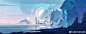 006BM3fily1hb6n13b3ysj333417pe82.jpg (4000×1573)