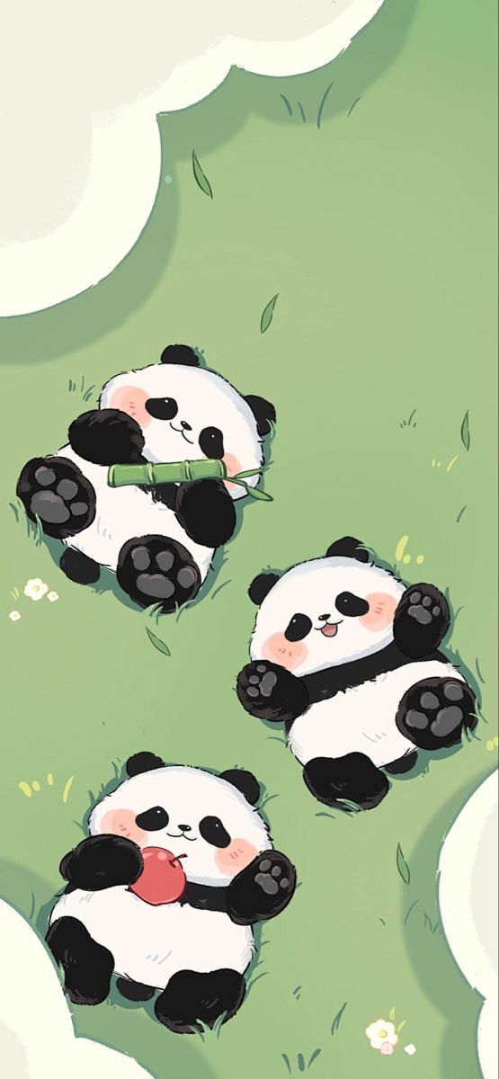其中包括图片：
