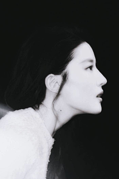 妮昵呢采集到Beautiful Girls