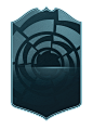 3_12_Robin Le Normand FIFA 2284 POTM LA LIGARating and Price  FUTBIN