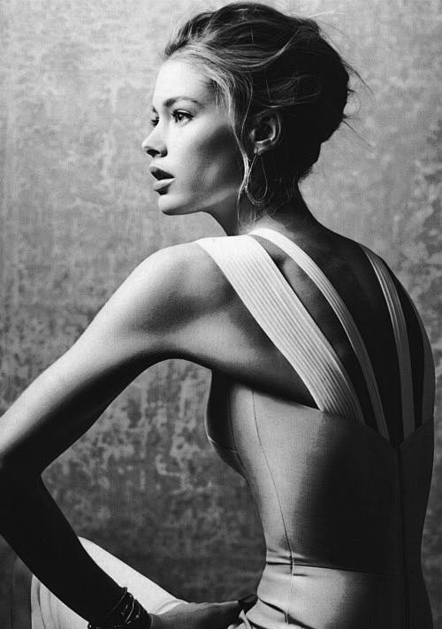 Doutzen Kroes
