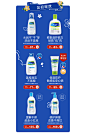 cetaphil丝塔芙旗舰店