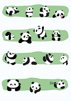私守一份记忆采集到垫子