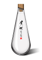 自然之美