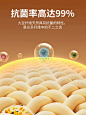 无印良品大豆抗菌床笠单件床套床罩全包防尘床单三件套床垫保护罩-tmall.com天猫