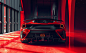 General 2560x1576 car red vehicle Ferrari 488 GTB Ferrari