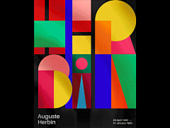 Here is a poster I did for a personal project I'm conducting with a friend of mine. We are creating a multidisciplinary studio named Klima. We love illustration, graphic design and well designed object.
Find us on instagram if you are curious ;)
@klima_in