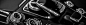 GKN Powder Metallurgy | A Metal Solutions Provider : GKN Powder Metallurgy is a global engineering and manufacturing partner of metal powders and product solutions for automotive and industrial markets.