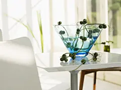 室内花饰桌面高清壁纸桌面壁纸3