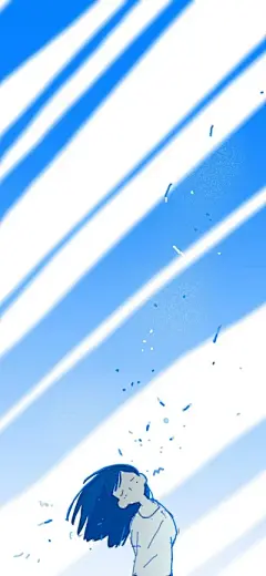 卡通壁纸 - 高清图片，堆糖，美图壁纸兴趣社区