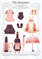 moe%2023049%20closet_child%20konoe_ototsugu%20lolita_fashion