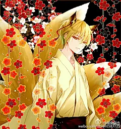 这一套实在找不到黑子的那张#高清动漫壁纸##黑子的籃球#