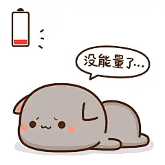蜜桃猫 头像 表情包 卡通
