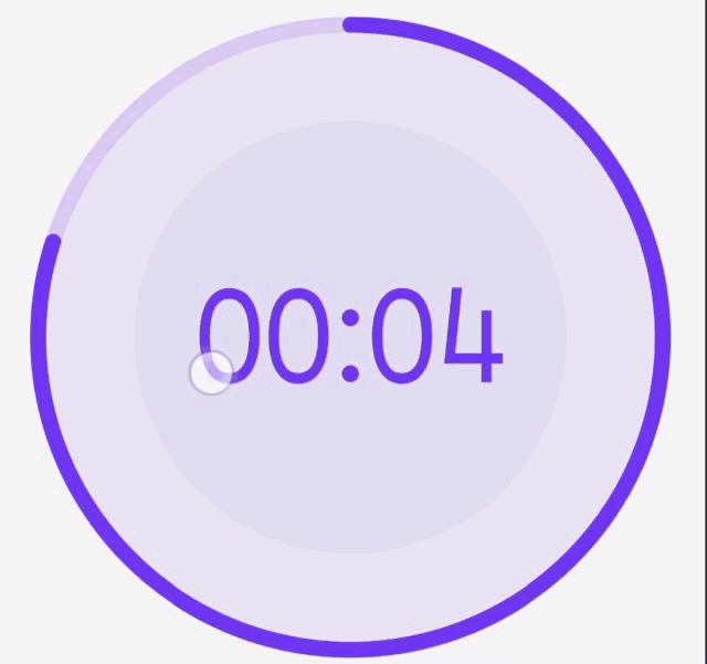 6b87d477a9235ba5d9d256d8f8fa0ec8.gif