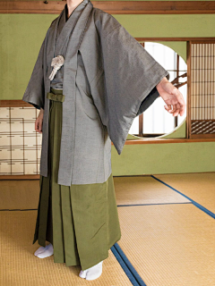 鏡梓采集到和风