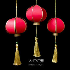brownxixi采集到包装折纸