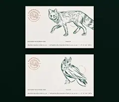 ◉◉【微信公众号：xinwei-1991】整理分享  @辛未设计     ⇦了解更多。logo设计标志设计品牌设计VI设计商标设计 (1107).jpg