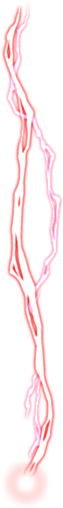 eb0c50bbbde5f0d700e7126b2c80ac59