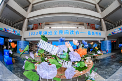 冒泡碎地采集到现代DP