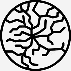 葵二九采集到图标