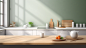 LS_Table_kitchen_simple_and_clean_picture_light-colored_scene_n_7ea6d44c-fd4d-4f4d-b9af-ac1c7e797fb3