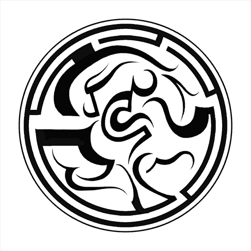 游戏动漫插画占卜玄幻魔法阵装饰免抠png...