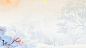 背景2
