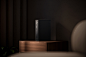 Router wifi xiaomi CGI 3D art Art Design IoT 小米 Photography 