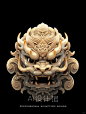 黄金龙头合集 - 小红书