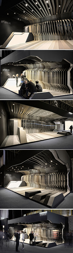 _sijia_采集到Space