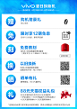 【12期免息赠好礼】vivo NEX全面屏升降摄像头6G运存全网通官方旗舰店官网全新正品智能手机vivonex-tmall.com天猫