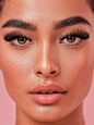 Goddess - 3 Pack (30 OFF)