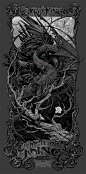 Aaron Horkey