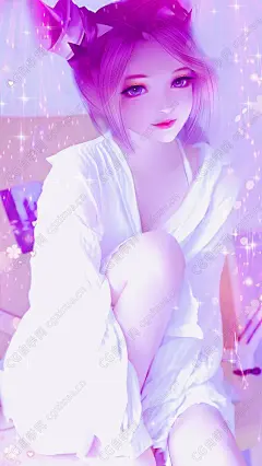 个人收集的公孙离插画壁纸 (5).jpg