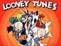 Looney Tunes ·美