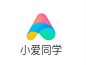 8eace67a31f267b375da3444957cb804