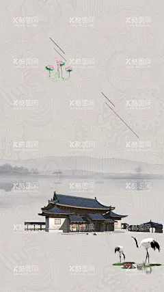 中国风背景   - 源文件下载【酷图网】水墨画背景,中国风展板,山水画背景,水墨画展板,山水画展板,国画,书法背景,书法展板,清新展板,国画背景,中国风素材,山水画素材,古典,风景,意境展板,梅花,中国元素,时尚背景,手绘花背景,小清新展板,小清新,简约背景,古风背景,文艺背景,工笔画背景,古风山水