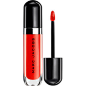 Marc Jacobs Beauty Lust For Lacquer Lip Vinyl - Full