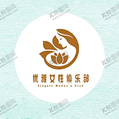 suxiaoxiao51采集到平面广告