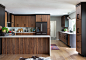 Houzz - Home Design, Decorating and Remodeling Ideas and Inspiration, Kitchen and Bathroom Design