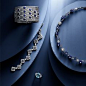 nicholas duers / still-life photographer nyc | jewelry | 2