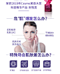 欧莱雅玻尿酸7天安瓶原液补水保湿水光针面部精华液女正品2盒装-tmall.com天猫