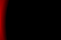 胶片漏光 (20)