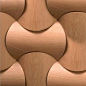 wood wall treatment - Google Search