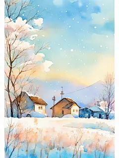 经典艺术插画,男生,Checkpoint,