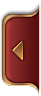 061406vilkfzikz2cct202