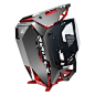 TORQUE