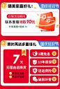 推拉门简易衣柜家用卧室木质经济出租房小户型收纳储物儿童挂衣橱-淘宝网