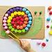 Photo shared by Kristin | Fun Learning Ideas on March 04, 2021 tagging @filhoterapia_, @piapolya, @etkinlikkurdu, @majaleyekoodak, @anasinifi_etkinlikdunyasi, @montessorionerileri, @montessoriaktiviteleri, @homeschoolingideas, @aktivitepaylasimi, @basteln